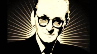 Osvaldo Pugliese - El Encopao - Instrumental - 1985