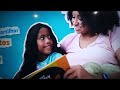 Intervalo Discovery Kids Brasil 25 7 2022