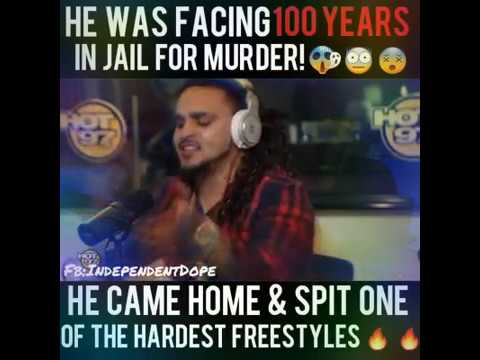 ALBEE AL #GladiatorsCrew #FunkFlex ✦ HH1