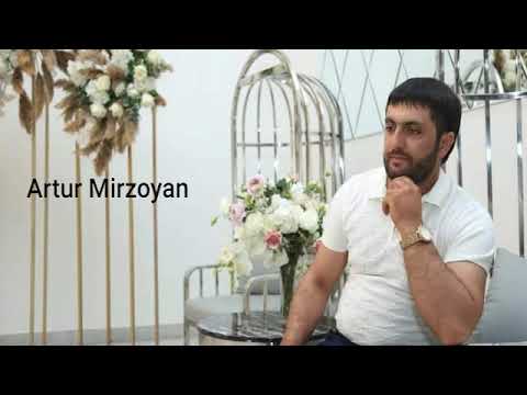 Artur Mirzoyan Xêlya Bûkêda Bedewî