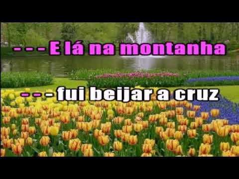 Fado Karaoke Montanha Azul