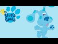 Blue S Clues Play Blue S Clues Hebrew