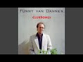 Wozu noch beten - Funny van Dannen - Topic Wozu noch beten