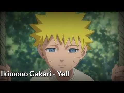Download Ikimono Gakari Yell Mp3 Mp4 320kbps Blogke11music Blogspot Com