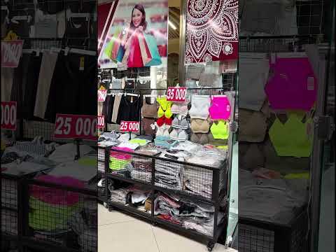 Скидка #ichkikiyim #fashion #arzoni #sale #нижнеебелье #майка #trusi #трусы #майка #скидки #skidka