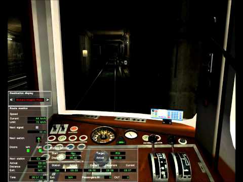 wos.vol.2(translated).