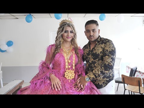 Дюнюрлюк на Мемет и Гюлджан 26.09.2020г. HD