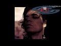 MICK JAGGER - hang on to me tonight mick jagger just another night