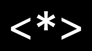 Download the video "Reusable Code — Relationship between Applicative and Monoid."