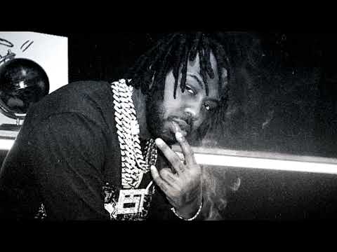 [FREE] "Still The Shiners" EST Gee Type Beat