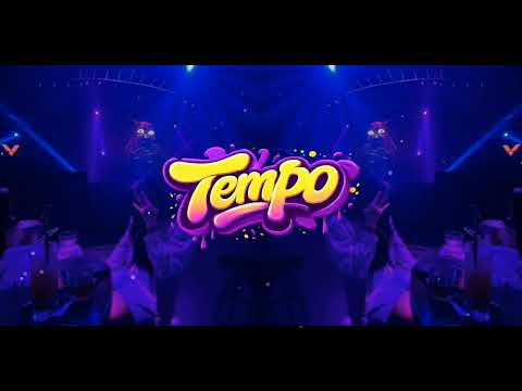 LAGU ACARA TERBARU ~ "TEMPO  TEMPO" || NEW REMIX 2025/2026 { REMCITH 48 FT EASTEN BEATZ } SPESIAL 01
