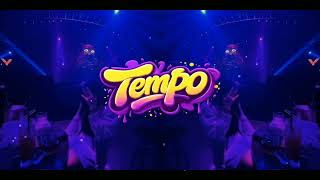 Download lagu LAGU ACARA TERBARU ~ 'TEMPO TEMPO' || NEW REMIX 2025/2026 { REMCITH 48 FT EASTEN BEATZ } SPESIAL 01 mp3 Download lagu LAGU ACARA TERBARU ~ 'TEMPO TEMPO' || NEW REMIX 2025/2026 { REMCITH 48 FT EASTEN BEATZ } SPESIAL 01 mp3