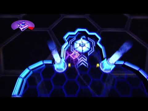 47 Sly 4  Thieves in Time pt47   Of Mice and Mechs   Shopping Spree pt2