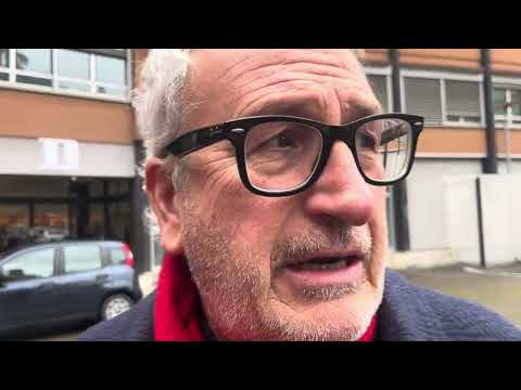 Teledurruti - Abbate e Craxi dove già le Kessler e Guglielmo il dentone