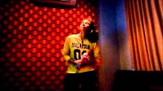 Download lagu NYALAKAN API NIKE ARDILLA mp3