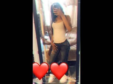 Ebk Foe - Move ( @Ebkfoe_ )