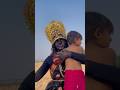 Mahakaali Maa ️ Mahakali Mahakal Trending Shorts Maakali