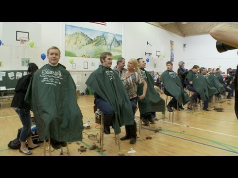 Inside Boulder News - March 22, 2013