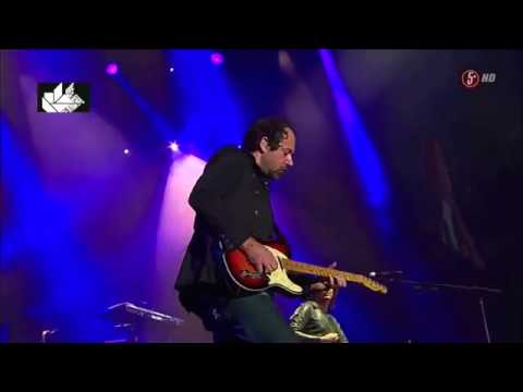 Para Que No Digas Que No Pienso En Tí video