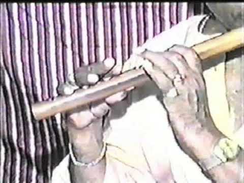 Beginner Songs   Swarajati   kamAs