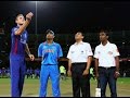 MS DHONI BANE PHIR SE CAPTAIN