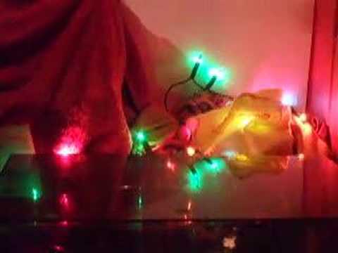 MIKEY DREAD - Resignation dub - reggae LP African Anthem