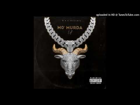 [FREE] LUCIANO X ABRA CADABRA type Beat / Emotional Drill Beat - "Gomorrha 2" (Prod. M.0.8)