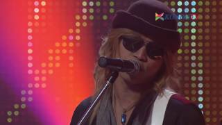 Download lagu J-Rocks - Lepaskan Diriku mp3 Download lagu J-Rocks - Lepaskan Diriku mp3