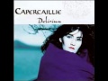 Capercaillie - Aodann Srath Bhain with lyrics in ...