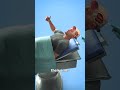 Why Brain Surgeries Are Done While Awake