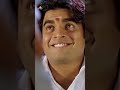 అక్కడ ముట్టుకోకు Madhavan Romance With Sadha Priyasakhi Shorts Youtube