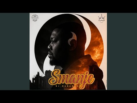 DJ Dadaman, DJ Maphorisa, Xduppy & Kabelo Sings - Ditshele (ft. Mr Pilato, Debow Taliana & Nichole )