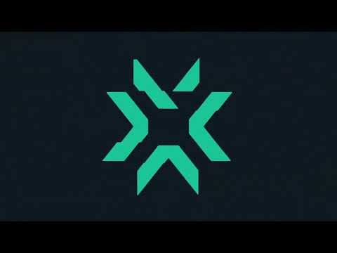 BDS vs NIP - Challengers EU - Week 2 Main Event - Quarterfinals