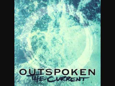 Outspoken - Shadow