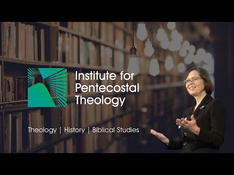 Testing prayer: Pentecostals, science, and healing – Candy Gunther Brown. | Science for Seminaries