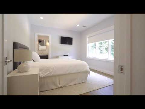 33 Carroll Street Sag Harbor, NY