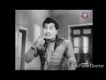 Oru Pennai Parthu Mgr Love Songs