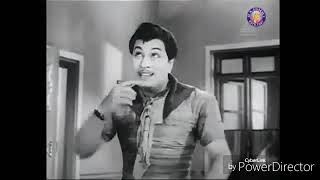 Download lagu Oru pennai parthu... Mgr love songs mp3