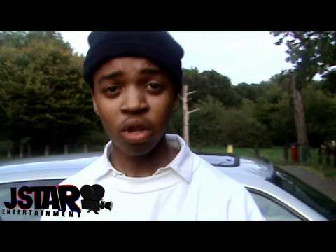 Jstar Entertainment Presents Gully Kids Freestyle