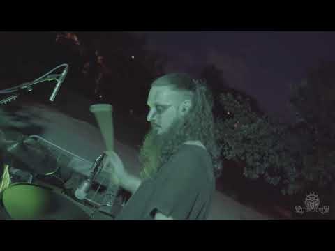 Ritual Duir - Lugnasad (live at SummerFest 2025)