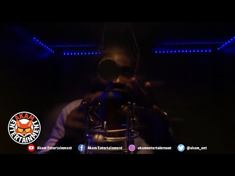 Xulcha - Reggae / Dancehall Freestyle [Official Music Video HD]