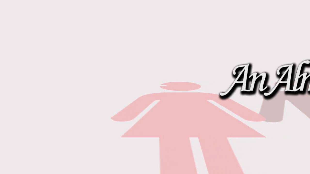 An Almost Affair OBB (Updated Sample)