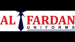 Leading B2B manufacturers of custom uniforms and promotional branding 