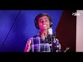 mamidi Pandu song Telugu 🔊 dj remix dj anji ms 🥭🥭