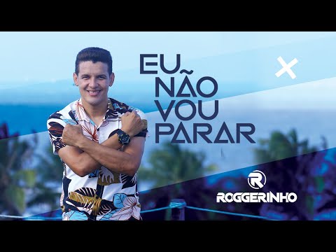 Eu Não Vou Parar video