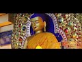 Tamil Buddha Song Anbin Vadivame