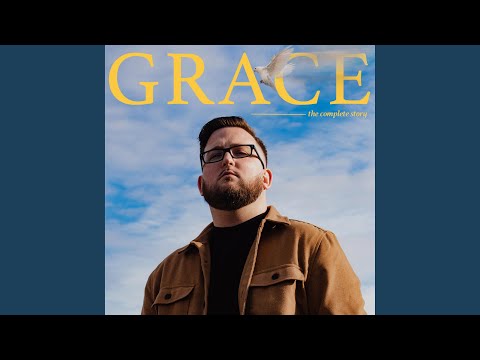 Video thumbnail for Grace (Acoustic)