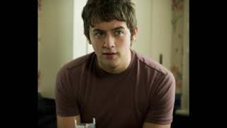 Till It Snows in Mexico (Johnny Pacar Video)