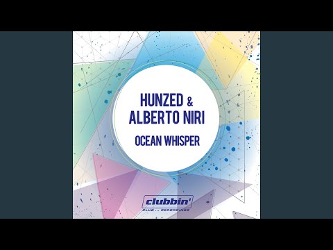 Josephine (feat. Matt's)