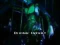 Psyclon Nine - Divine Infekt 